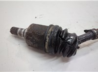 4578601AA Полуось (приводной вал, шрус) Chrysler 300C 2011-2015 20591431 #3