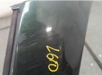 5211300010 Молдинг крыла Toyota Sequoia 2000-2008 20591432 #2