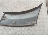 5211300010 Молдинг крыла Toyota Sequoia 2000-2008 20591432 #3