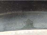 5211300010 Молдинг крыла Toyota Sequoia 2000-2008 20591432 #4