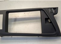  Рамка под кулису Alfa Romeo Stelvio 2016-2025 20591437 #1