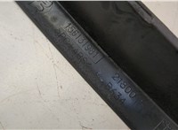  Рамка под кулису Alfa Romeo Stelvio 2016-2025 20591437 #4
