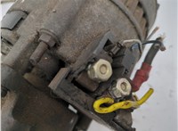 1009579 Генератор Ford Transit 1994-2000 20591442 #5