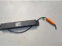 50547712 Антенна Alfa Romeo Stelvio 2016-2025 20591444 #1