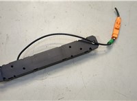 50547712 Антенна Alfa Romeo Stelvio 2016-2025 20591444 #3