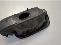  Лючок бензобака Ford Edge 2018-2023 20591447 #2