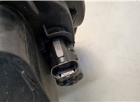  Лючок бензобака Ford Edge 2018-2023 20591447 #4