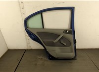 6Y0837885, 3B0837205G Ручка двери наружная Skoda Octavia Tour 1996-2011 11496322 #2