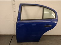 6Y0837885, 3B0837205G Ручка двери наружная Skoda Octavia Tour 1996-2011 11496322 #1