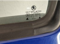 6Y0837885, 3B0837205G Ручка двери наружная Skoda Octavia Tour 1996-2011 11496322 #3