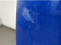 6Y0837885, 3B0837205G Ручка двери наружная Skoda Octavia Tour 1996-2011 11496322 #6