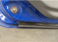 6Y0837885, 3B0837205G Ручка двери наружная Skoda Octavia Tour 1996-2011 11496322 #9