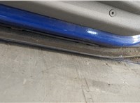 6Y0837885, 3B0837205G Ручка двери наружная Skoda Octavia Tour 1996-2011 11496322 #10