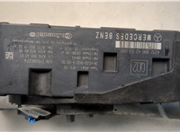  Электропривод крышки багажника (механизм) Mercedes C W204 2006-2015 20591449 #5