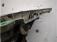 1063042 Муфта вентилятора (вискомуфта) Ford Transit 1994-2000 20591451 #3