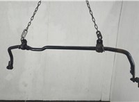 548123E010 Стабилизатор подвески (поперечной устойчивости) KIA Sorento BL 2002-2011 20591462 #1