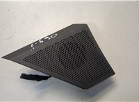  Динамик Alfa Romeo Stelvio 2016-2025 20591463 #1