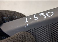  Динамик Alfa Romeo Stelvio 2016-2025 20591463 #2