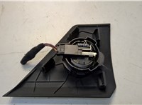  Динамик Alfa Romeo Stelvio 2016-2025 20591463 #3