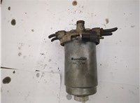 1001473 Корпус топливного фильтра Ford Transit 1994-2000 20591465 #1