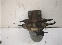 1001473 Корпус топливного фильтра Ford Transit 1994-2000 20591465 #2