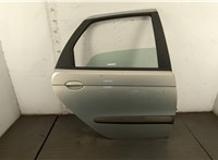 7700433076 Ручка двери наружная Renault Scenic 1996-2002 11496327 #1