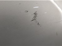 7700433076 Ручка двери наружная Renault Scenic 1996-2002 11496327 #2