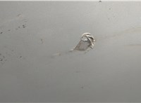 7700433076 Ручка двери наружная Renault Scenic 1996-2002 11496327 #3