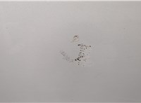 7700433076 Ручка двери наружная Renault Scenic 1996-2002 11496327 #4
