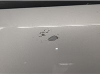 7700433076 Ручка двери наружная Renault Scenic 1996-2002 11496327 #5