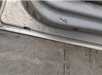 7700433076 Ручка двери наружная Renault Scenic 1996-2002 11496327 #6