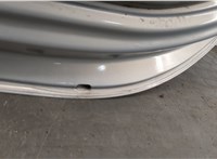 7700433076 Ручка двери наружная Renault Scenic 1996-2002 11496327 #7