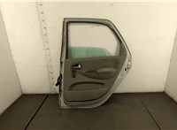 7700433076 Ручка двери наружная Renault Scenic 1996-2002 11496327 #8