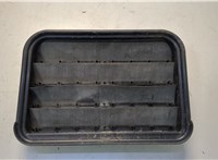 A1648300342 Воздухозаборник Mercedes GL X164 2006-2012 20591469 #1