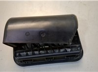 A1648300342 Воздухозаборник Mercedes GL X164 2006-2012 20591470 #3