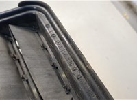 A1648300342 Воздухозаборник Mercedes GL X164 2006-2012 20591470 #4
