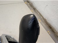 61317950390, 7950390, 61319385028, 9385028 Кулиса КПП BMW 5 F07 Gran Turismo 2010-2017 20591473 #4