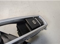 61317950390, 7950390, 61319385028, 9385028 Кулиса КПП BMW 5 F07 Gran Turismo 2010-2017 20591473 #5