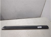  Молдинг двери Audi A6 (C5) 1997-2005 20591475 #3