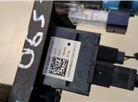  Розетка прикуривателя Alfa Romeo Stelvio 2016-2025 20591478 #3
