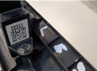  Розетка прикуривателя Alfa Romeo Stelvio 2016-2025 20591478 #4