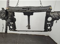 7L6129609C Воздухозаборник Volkswagen Touareg 2002-2007 11496331 #1