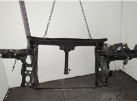 7L6129609C Воздухозаборник Volkswagen Touareg 2002-2007 11496331 #2
