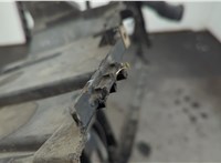 7L6129609C Воздухозаборник Volkswagen Touareg 2002-2007 11496331 #3