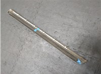 4B0853959D Молдинг двери Audi A6 (C5) 1997-2005 20591481 #2