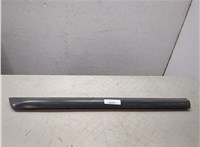  Молдинг двери Audi A6 (C5) 1997-2005 20591481 #3