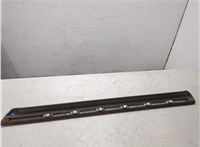  Молдинг двери Audi A6 (C5) 1997-2005 20591481 #4