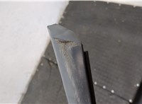 4B0853959D Молдинг двери Audi A6 (C5) 1997-2005 20591481 #6