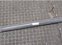 4B0853959D Молдинг двери Audi A6 (C5) 1997-2005 20591481 #8