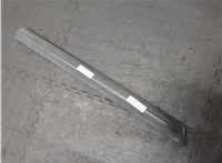 4B0853959D Молдинг двери Audi A6 (C5) 1997-2005 20591481 #9